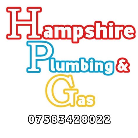 Hampshire Plumbing Group
